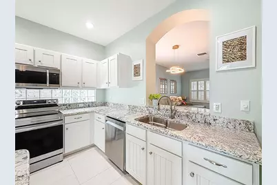 1143 Canoe Point, Delray Beach, FL 33444 - Photo 25