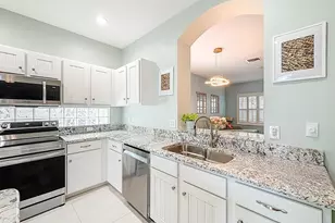 1143 Canoe Point, Delray Beach, FL 33444 - Photo 25