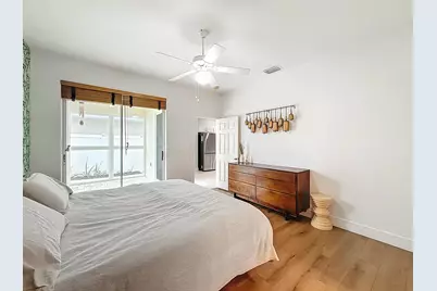 1143 Canoe Point, Delray Beach, FL 33444 - Photo 37