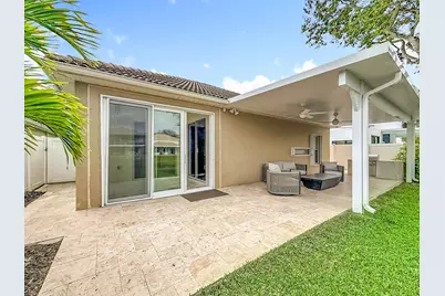 1143 Canoe Point, Delray Beach, FL 33444 - Photo 49
