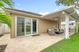 1143 Canoe Point, Delray Beach, FL 33444 - Photo 49