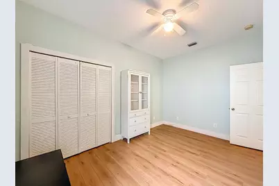 1143 Canoe Point, Delray Beach, FL 33444 - Photo 45