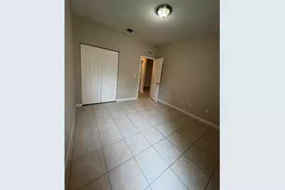 3553 Forest Hill Boulevard #45, Palm Springs, FL 33406 - Photo 9