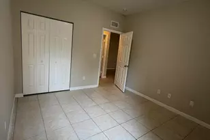 3553 Forest Hill Blvd, Palm Springs, FL 33406 - Photo 9