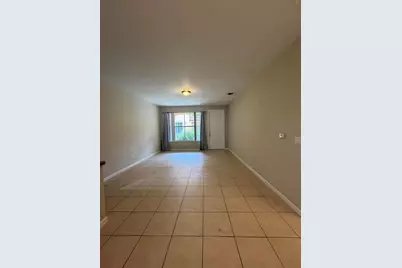 3553 Forest Hill Boulevard #45, Palm Springs, FL 33406 - Photo 7