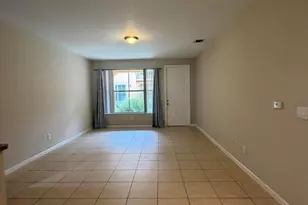 3553 Forest Hill Blvd, Palm Springs, FL 33406 - Photo 7