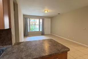 3553 Forest Hill Blvd, Palm Springs, FL 33406 - Photo 5