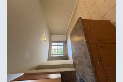 3553 Forest Hill Boulevard #45, Palm Springs, FL 33406 - Photo 11