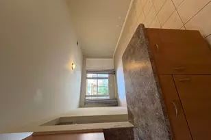 3553 Forest Hill Blvd, Palm Springs, FL 33406 - Photo 11