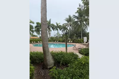 3553 Forest Hill Boulevard #45, Palm Springs, FL 33406 - Photo 17