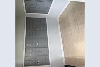 3553 Forest Hill Boulevard #45, Palm Springs, FL 33406 - Photo 5