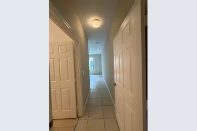 3553 Forest Hill Boulevard #45, Palm Springs, FL 33406 - Photo 11