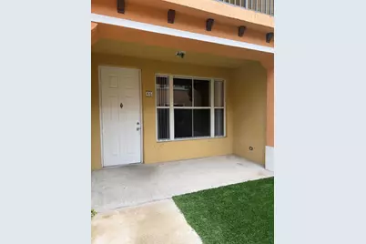 3553 Forest Hill Boulevard #45, Palm Springs, FL 33406 - Photo 1