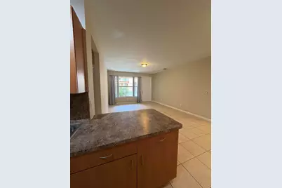 3553 Forest Hill Boulevard #45, Palm Springs, FL 33406 - Photo 5