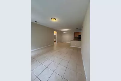 3553 Forest Hill Boulevard #45, Palm Springs, FL 33406 - Photo 3