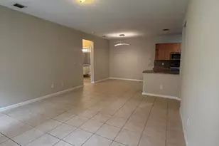 3553 Forest Hill Blvd, Palm Springs, FL 33406 - Photo 3