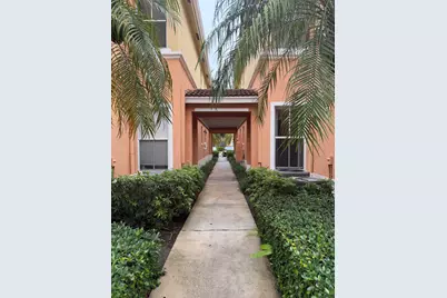 3553 Forest Hill Boulevard #45, Palm Springs, FL 33406 - Photo 15
