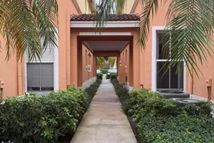 3553 Forest Hill Blvd, Palm Springs, FL 33406 - Photo 15