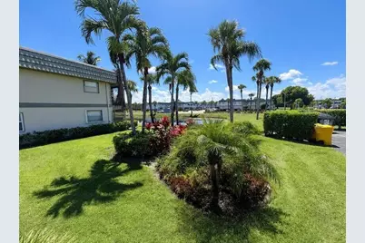 192 Brittany D Terrace, Delray Beach, FL 33446 - Photo 13