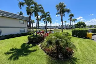 192 Brittany D Terrace, Delray Beach, FL 33446 - Photo 13
