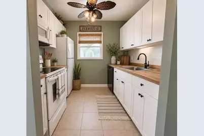 192 Brittany D Terrace, Delray Beach, FL 33446 - Photo 3