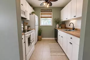 192 Brittany D Terrace, Delray Beach, FL 33446 - Photo 3
