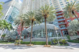 1155 Brickell Bay Dr, Miami, FL 33131 - Photo 3