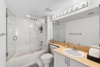 1155 Brickell Bay Drive #2802, Miami, FL 33131 - Photo 27