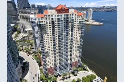 1155 Brickell Bay Drive #2802, Miami, FL 33131 - Photo 29