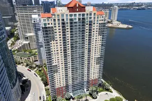 1155 Brickell Bay Dr, Miami, FL 33131 - Photo 29