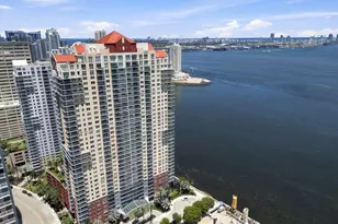 1155 Brickell Bay Dr, Miami, FL 33131 - Photo 1