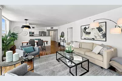 1155 Brickell Bay Drive #2802, Miami, FL 33131 - Photo 15