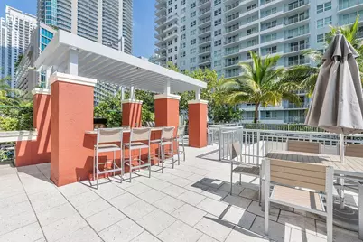 1155 Brickell Bay Drive #2802, Miami, FL 33131 - Photo 33