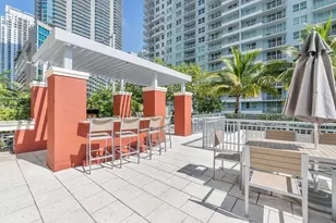 1155 Brickell Bay Dr, Miami, FL 33131 - Photo 33