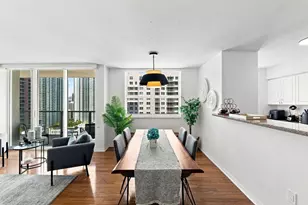 1155 Brickell Bay Dr, Miami, FL 33131 - Photo 11