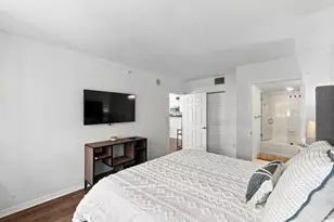 1155 Brickell Bay Dr, Miami, FL 33131 - Photo 23