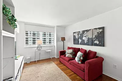 1155 Brickell Bay Drive #2802, Miami, FL 33131 - Photo 25
