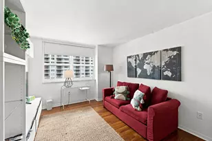 1155 Brickell Bay Dr, Miami, FL 33131 - Photo 25