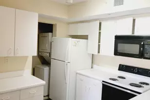 2640 S University Dr, Davie, FL 33328 - Photo 7
