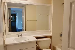 2640 S University Dr, Davie, FL 33328 - Photo 11