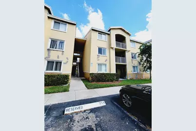 2640 S University Drive #222, Davie, FL 33328 - Photo 1