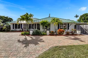 630 Curlew Rd, Delray Beach, FL 33444 - Photo 1