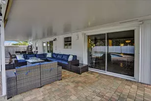 630 Curlew Rd, Delray Beach, FL 33444 - Photo 11