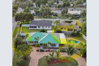 630 Curlew Road, Delray Beach, FL 33444 - Photo 3