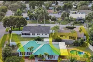 630 Curlew Rd, Delray Beach, FL 33444 - Photo 3