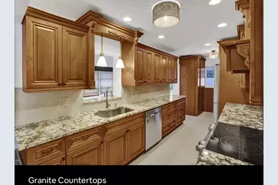 630 Curlew Road, Delray Beach, FL 33444 - Photo 17