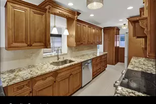 630 Curlew Rd, Delray Beach, FL 33444 - Photo 17