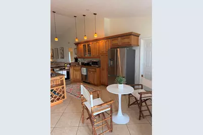 8499 Lakepoint Court, Lake Worth, FL 33467 - Photo 11