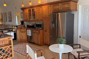 8499 Lakepoint Ct, Lake Worth, FL 33467 - Photo 11
