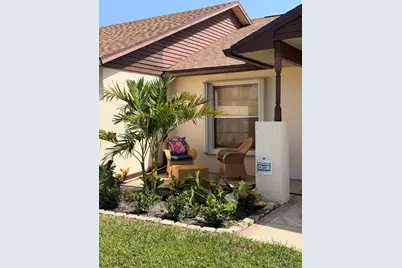 8499 Lakepoint Court, Lake Worth, FL 33467 - Photo 1